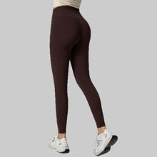 Load image into Gallery viewer, EndurEdge Tights
