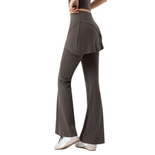 Load image into Gallery viewer, Arcostume Pant
