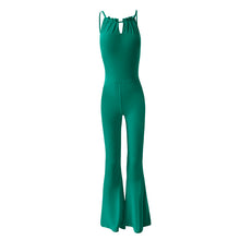 Load image into Gallery viewer, Serafinn Yoga Suit
