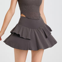 Load image into Gallery viewer, Mexwears Skort
