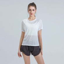 Load image into Gallery viewer, Sleek Sporting Shirt
