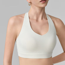 Load image into Gallery viewer, Vertex Sport Bra
