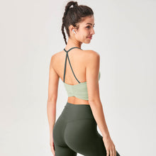 Load image into Gallery viewer, Calm Flex Sport Bra
