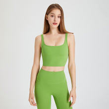 Load image into Gallery viewer, Infinite Sport Bra
