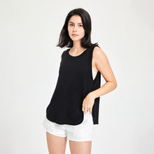Load image into Gallery viewer, Outfitsmax Tank
