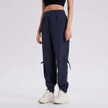 Load image into Gallery viewer, AgileStyle Trouser
