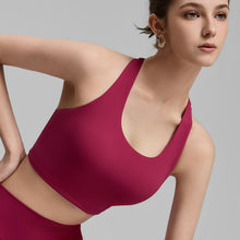 Load image into Gallery viewer, Royal Classic Sport Bra
