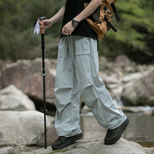 Load image into Gallery viewer, SacredCore Unisex Pants
