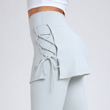 Load image into Gallery viewer, IronPulse Skort Tight
