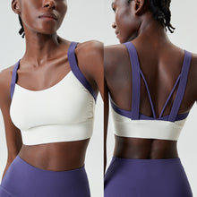 Load image into Gallery viewer, Apexcore Sport Bra
