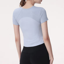 Load image into Gallery viewer, Fluxwears Tee
