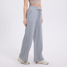 Load image into Gallery viewer, Prestige Styles Long Pants
