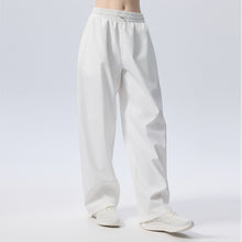 Load image into Gallery viewer, Garmentby Loose Trouser

