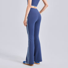 Load image into Gallery viewer, Onyxstripe Pant
