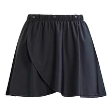 Load image into Gallery viewer, Adjustable One-pic Hip Cover Skirt
