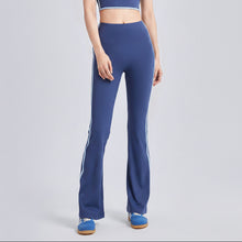 Load image into Gallery viewer, Onyxstripe Pant
