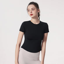 Load image into Gallery viewer, Fluxwears Tee
