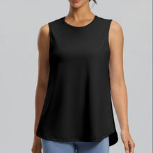 Load image into Gallery viewer, Refined Mesh Tank
