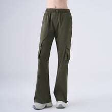 Load image into Gallery viewer, SportStride Jogger

