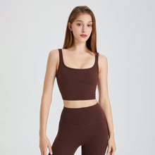 Load image into Gallery viewer, Infinite Sport Bra
