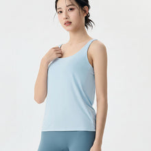 Load image into Gallery viewer, Infinity Sports Tank
