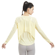 Load image into Gallery viewer, Elite Pulse Long Sleeve
