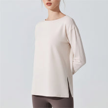 Load image into Gallery viewer, Endurova Long Sleeve
