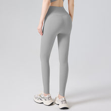 Load image into Gallery viewer, EndurEdge Tights
