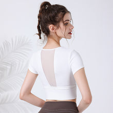 Load image into Gallery viewer, Labella Tee
