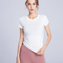 Load image into Gallery viewer, Flex Active Shirt
