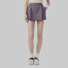 Load image into Gallery viewer, Trainova Skort
