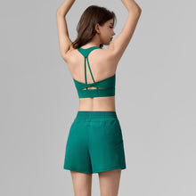 Load image into Gallery viewer, Element Core Sport Suit
