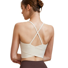 Load image into Gallery viewer, Eva Rise Sportbra
