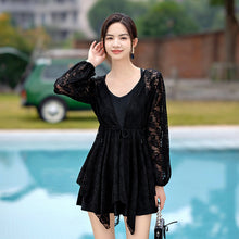 Load image into Gallery viewer, Rivieradiant Swimsuit
