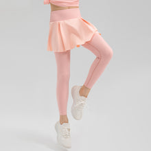 Load image into Gallery viewer, Vigor Skirt Legging
