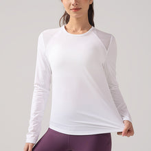 Load image into Gallery viewer, Pro-Sculpt Long Sleeve

