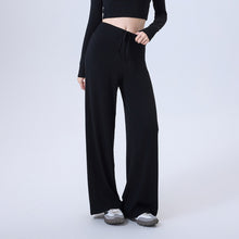 Load image into Gallery viewer, Zenith Mode Trouser
