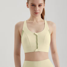 Load image into Gallery viewer, Innovative Sport Bra
