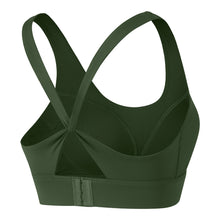 Load image into Gallery viewer, Royal Couture Sport Bra
