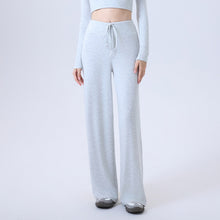 Load image into Gallery viewer, Zenith Mode Trouser
