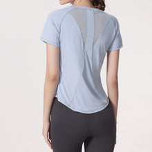 Load image into Gallery viewer, Swiftsports Tee
