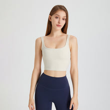 Load image into Gallery viewer, Infinite Sport Bra
