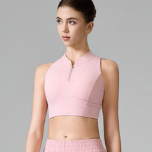 Load image into Gallery viewer, Catalyst Sport Suit
