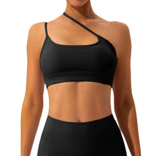 Load image into Gallery viewer, Zyrox Sport Bra
