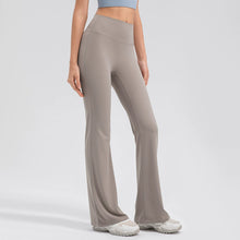 Load image into Gallery viewer, Activeflares Pant
