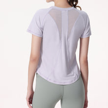 Load image into Gallery viewer, Swiftsports Tee
