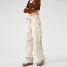 Load image into Gallery viewer, Nitro Unisex Cargo Pants
