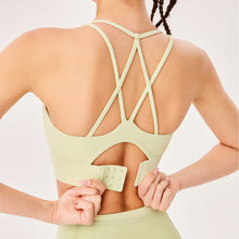 Load image into Gallery viewer, Phoenix Flex Sport Bra
