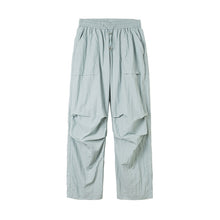 Load image into Gallery viewer, SacredCore Unisex Pants
