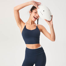 Load image into Gallery viewer, Calm Flex Sport Bra
